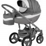 Коляска  Bebe-Mobile Biagio  (2 в 1)