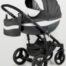 Коляска  Bebe-Mobile Biagio  (2 в 1)