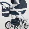 Коляска  Bebe-Mobile Biagio  (2 в 1)