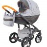 Коляска  Bebe-Mobile Biagio  (2 в 1)