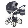 Коляска  Bebe-Mobile Biagio  (2 в 1)