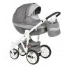 Коляска  Bebe-Mobile Biagio  (2 в 1)