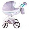 Коляска  Bebe-Mobile Biagio  (2 в 1)