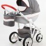 Коляска  Bebe-Mobile Biagio  (2 в 1)