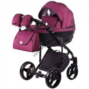 С207 Бордовый