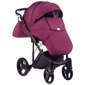 С207 Бордовый