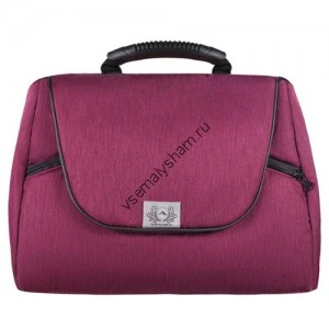 С207 Бордовый