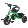Трехколесный велосипед N.Ergo K202N