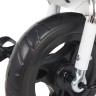 Трехколесный велосипед N.Ergo K202N