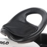 Трехколесный велосипед N.Ergo K202N