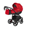 Коляска 3 в 1 Noordline Оlivia Sport
