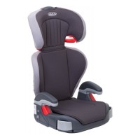 Автокресло Graco Junior Maxi