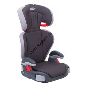 Автокресло Graco Junior Maxi