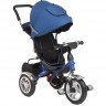 Велосипед Capella Prime trike pro