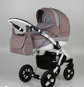 Bebe Mobile Mario Pik1