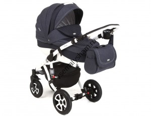 Bebe Mobile  Mario Pik4