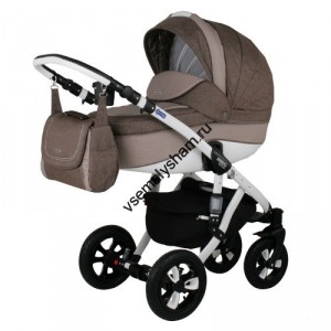 Bebe Mobile Mario Pik2