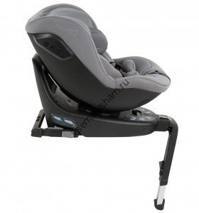 Автокресло Capella NADO I-Size