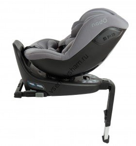 Автокресло Capella NADO I-Size