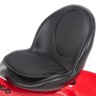 Трехколесный велосипед N.Ergo K203AN