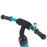 Трехколесный велосипед N.Ergo K203AN