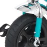 Трехколесный велосипед N.Ergo K203AN