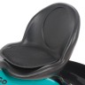 Трехколесный велосипед N.Ergo K203AN