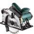 Дисковая пила Hammer CRP 1500 D, 1500 Вт