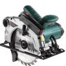 Дисковая пила Hammer CRP 1500 D, 1500 Вт