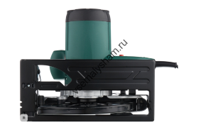 Дисковая пила Hammer CRP 1500 D, 1500 Вт