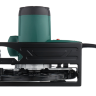 Дисковая пила Hammer CRP 1500 D, 1500 Вт