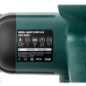Дисковая пила Hammer CRP 1500 D, 1500 Вт