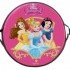 Ледянка Disney Принцессы (52 см) Т58174 Ледянка Disney Принцессы (52 см) Т58174