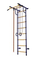 ДСК Пионер - С2НМ