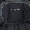 Автокресло Capella ST-1A