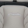 Автокресло Capella ST-1A