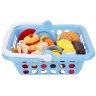 Игровой набор Игруша Кухня I-NF594-41