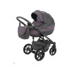 Коляска 2 в 1 Bebe Mobile Fabiola