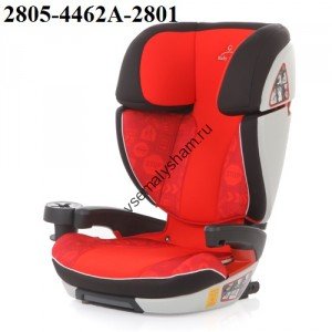 Travel Fit isoFix (3).jpeg