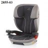 Автокресло Baby Care Cocoon Travel Fit isofix