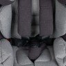 Автокресло Capella ST-2 isofix