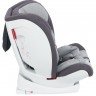 Автокресло Capella ST-2 isofix