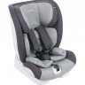 Автокресло Capella ST-2 isofix