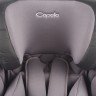 Автокресло Capella ST-2 isofix