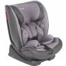 Автокресло Capella ST-2 isofix