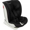 Автокресло Capella ST-2 isofix