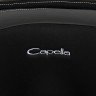 Автокресло Capella ST-2 isofix