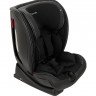 Автокресло Capella ST-2 isofix