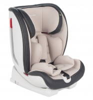 Автокресло Capella ST-2 isofix