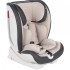 Автокресло Capella ST-2 isofix